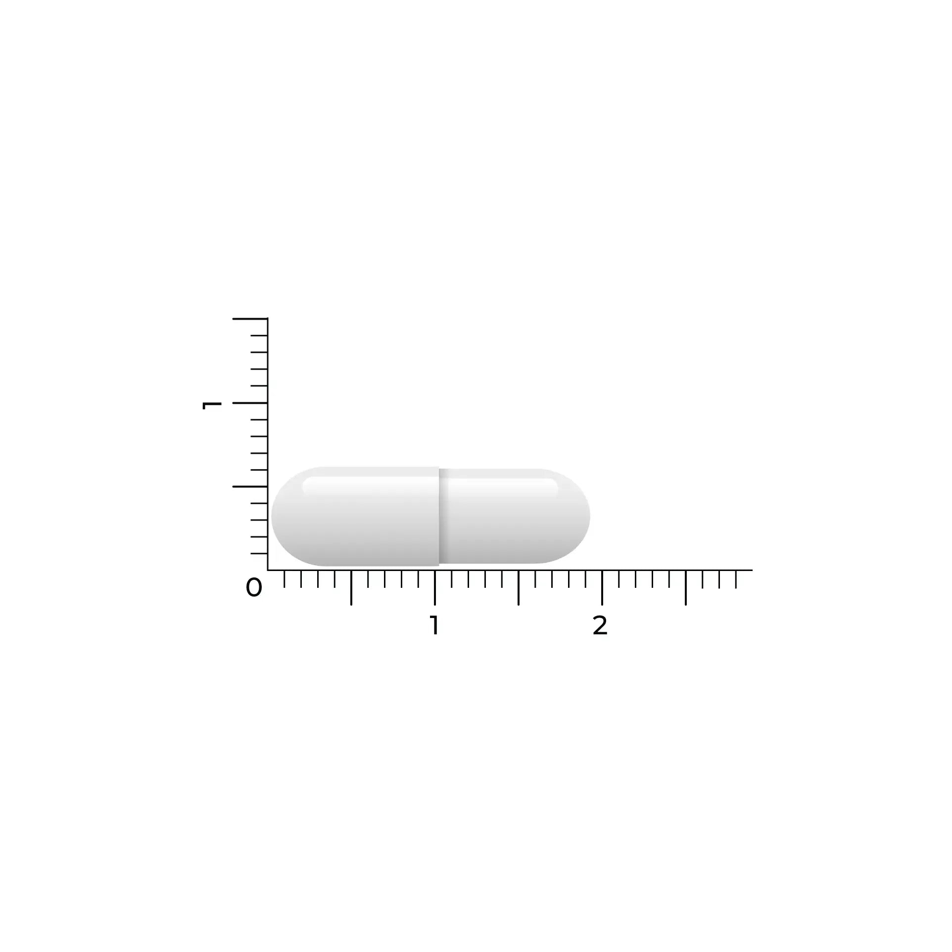 Vitakruid Lactase OptiFerm 3000 fcc 90 vcaps