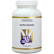 Vital Cell Life Supra squash 60 capsules