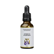 Vital Cell Life Vitamine D3 25 mcg druppels 30 ml