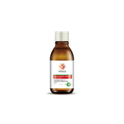 Vitals Liquid EPA/DHA 1200 mg 200 ml