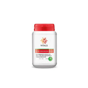 Vitals EPA/DHA Ultra pure 700 mg 60 softgels