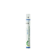 Vitamist Natura Ex O 14,4 ml
