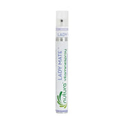 Nutura Vitaminespray Ladymate 14,4 ml