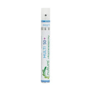 Nutura Vitaminespray Multi 50+ 14,4 ml