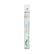 Nutura Vitaminespray Relax + 14,4 ml