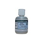 Vitazouten Kalium muriaticum/chloratum huidgel Nr. 04 30 ml