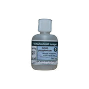 Vitazouten Kalium phosphoricum VitaZout Nr. 05 30 ml