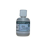 Vitazouten Silicea huidgel Nr. 11 30 ml