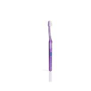 Vitis Orthodontic access borstel