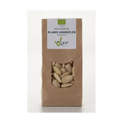 Vitiv Amandelen zonder vlies 250 gram