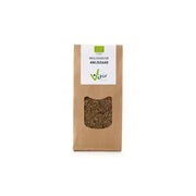 Vitiv Anijszaad 100 gram