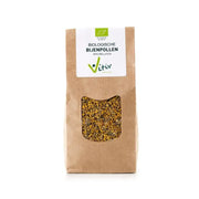 Vitiv Bijenpollen 150 gram