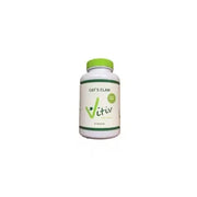 Vitiv Cats claw 5000 mg extract 90 capsules