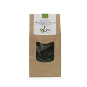 Vitiv Chlorella poeder 125 gram