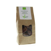Vitiv Dadels zonder pit 250 gram