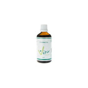 Vitiv Echinacea 100 ml
