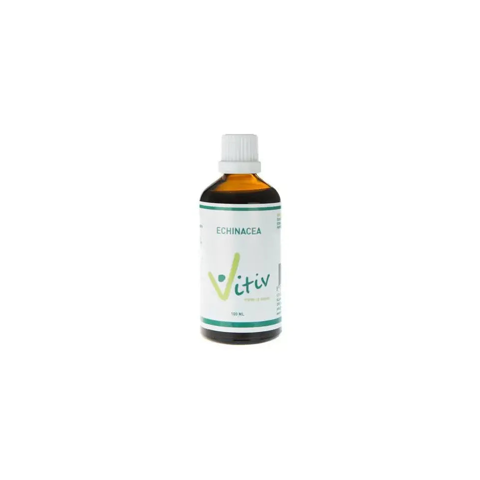 Vitiv Echinacea 100 ml