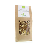 Vitiv Gemengde noten 1 kg