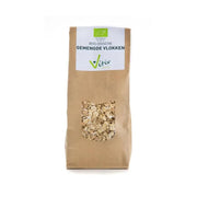 Vitiv Gemengde vlokken 500 gram