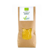Vitiv Gierst heel 500 gram
