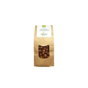 Vitiv Hazelnoten met vlies 250 gram