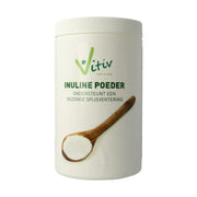 Vitiv Inuline poeder 500 gram