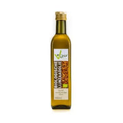 Vitiv Lijnzaadolie 500 ml
