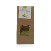 Vitiv Matcha poeder 100 gram