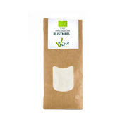 Vitiv Rijstmeel 500 gram