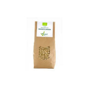 Vitiv Roggevlokken 500 gram
