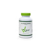 Vitiv Selenium 90 capsules