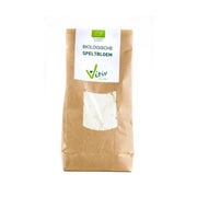 Vitiv Speltbloem 1 kg