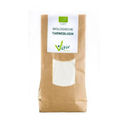 Vitiv Tarwebloem 1 kg