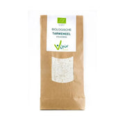 Vitiv Tarwemeel volkoren 1 kg