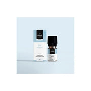 Volatile 1001 Nacht 5 ml