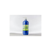 Volatile Aloe vera gel 1 liter