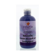 Volatile Amandelolie 250 ml