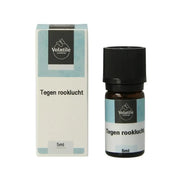 Volatile Tegen rooklucht 5 ml