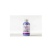 Volatile Avocado basisolie 100 ml