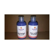 Volatile Baby wasgel lavendel 100 ml