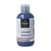 Volatile Badolie ontspanning 100 ml