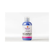 Volatile Badolie belaste spieren 100 ml