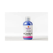 Volatile Badolie ylang ylang 100 ml