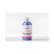 Volatile Badolie zonnewarmte 100 ml