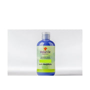 Volatile Bij kriebelbeestjes hoofdhuid olie 100 ml