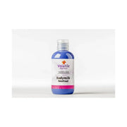 Volatile Bodymilk neutraal 100 ml
