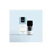 Volatile Boswandeling 10 ml
