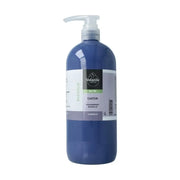 Volatile Castor olie 1 liter