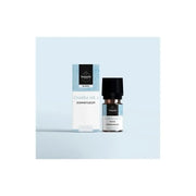 Volatile Chakra olie 3 zonnevlecht puur 5 ml