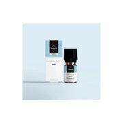Volatile Chakra olie 4 hart puur 5 ml